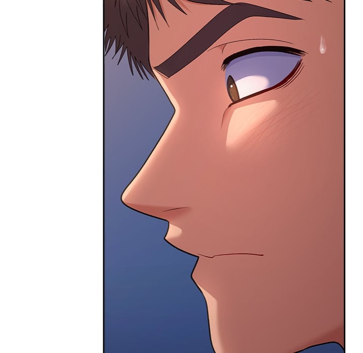 Everyone S Man chapter 36 page 182