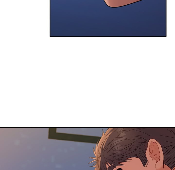 Everyone S Man chapter 36 page 183
