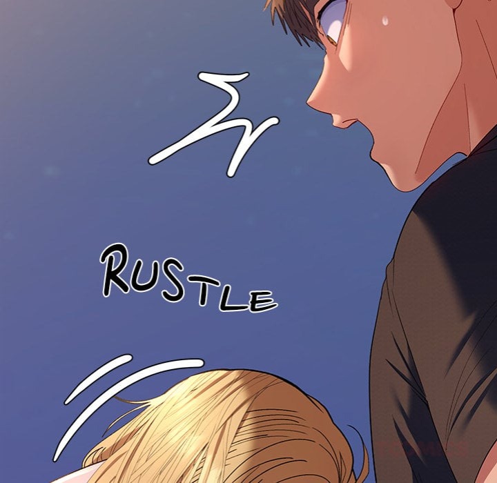 Everyone S Man chapter 36 page 184