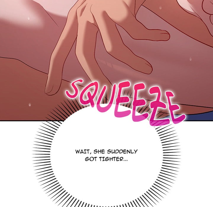 Everyone S Man chapter 36 page 186