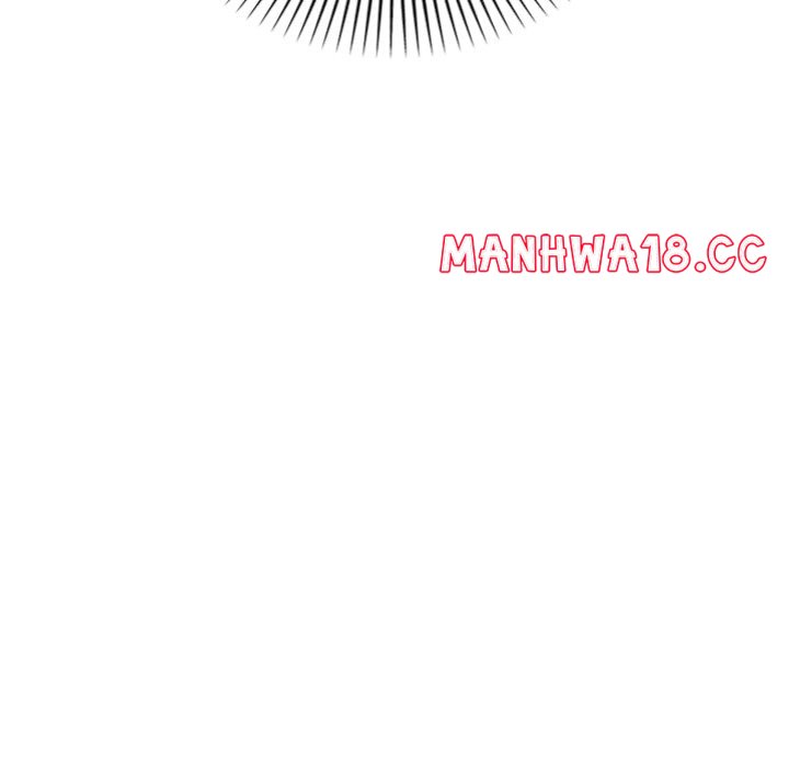 Everyone S Man chapter 36 page 187