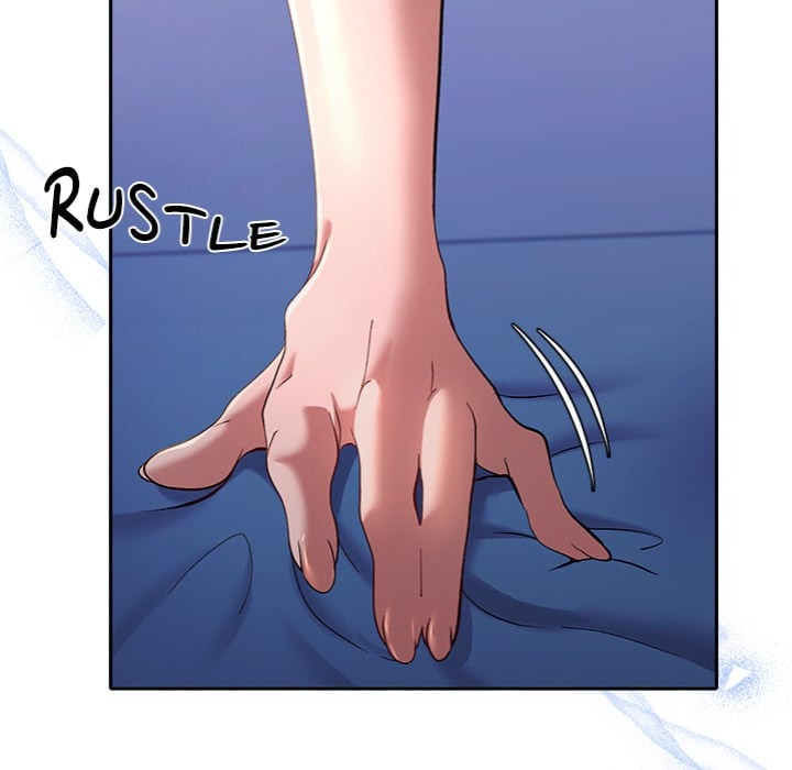 Everyone S Man chapter 36 page 189