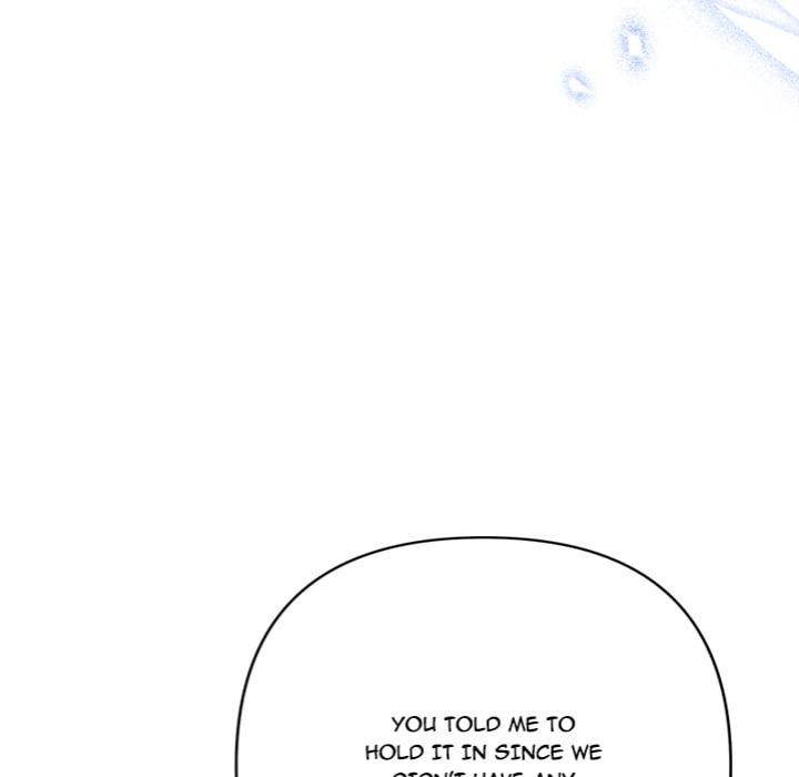 Everyone S Man chapter 36 page 190
