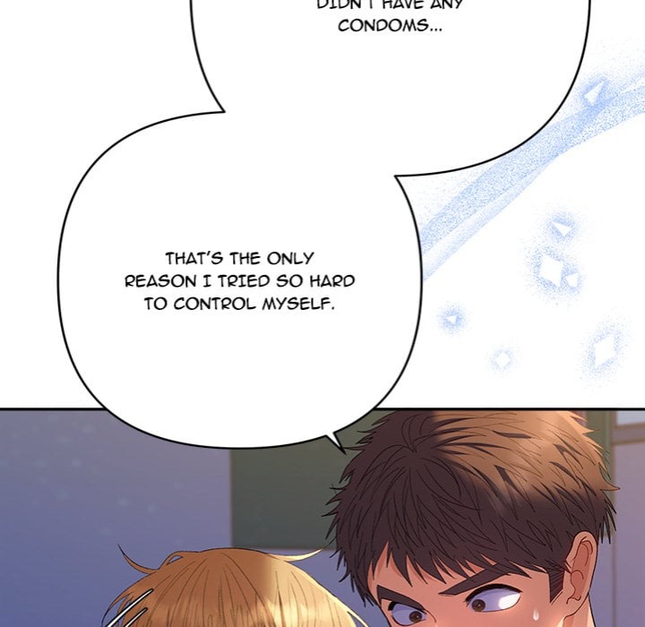 Everyone S Man chapter 36 page 191