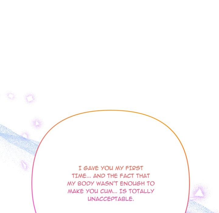 Everyone S Man chapter 36 page 194