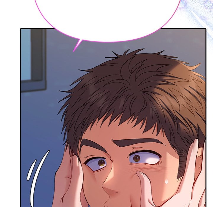 Everyone S Man chapter 36 page 195