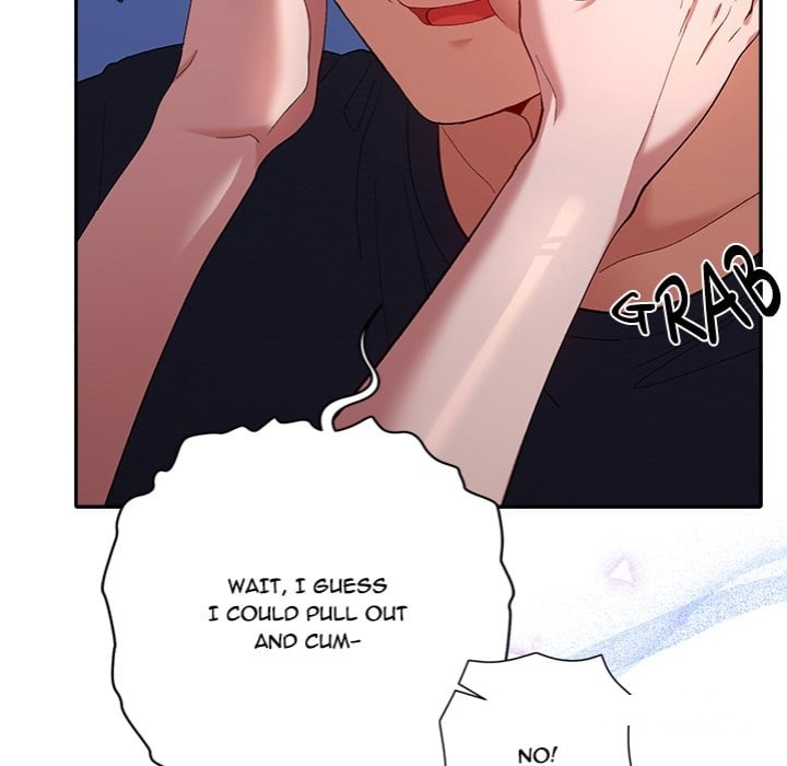 Everyone S Man chapter 36 page 196