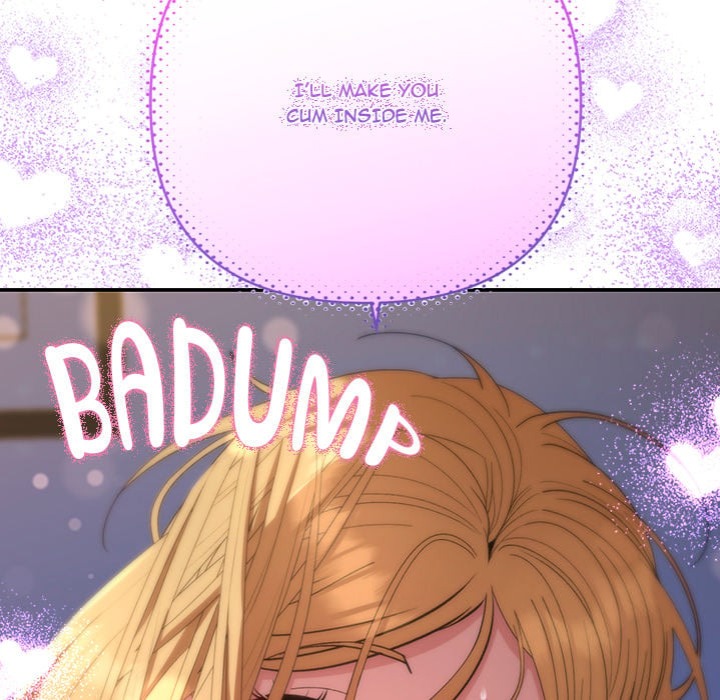Everyone S Man chapter 36 page 198
