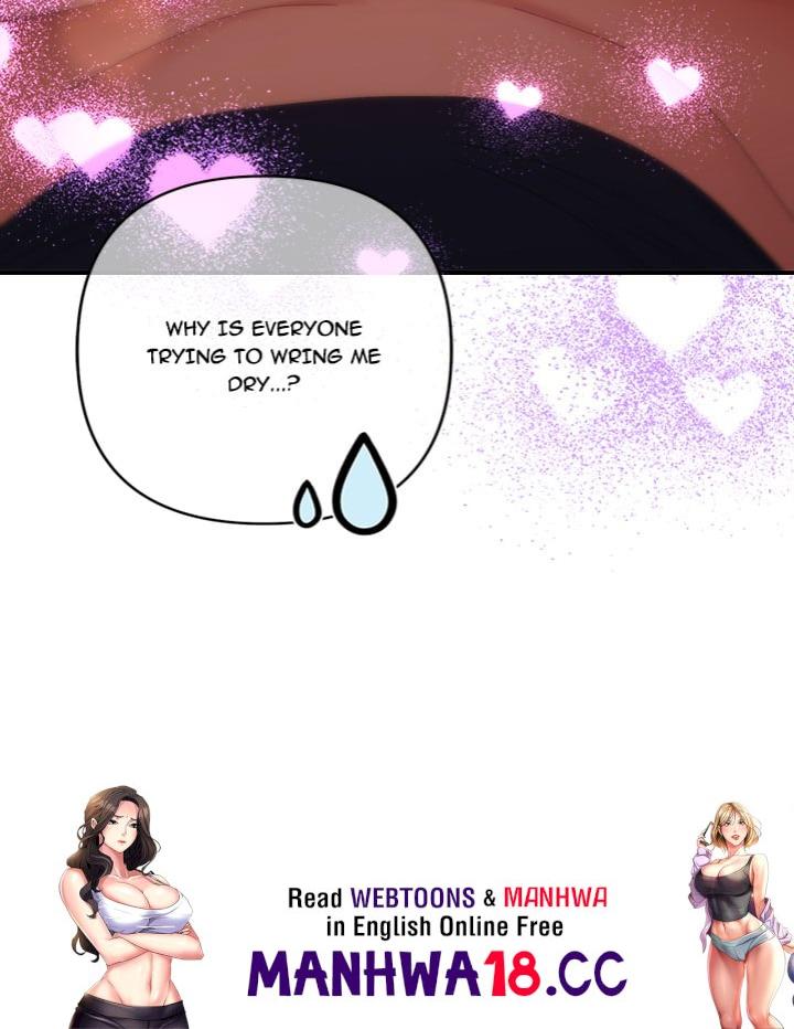 Everyone S Man chapter 36 page 201