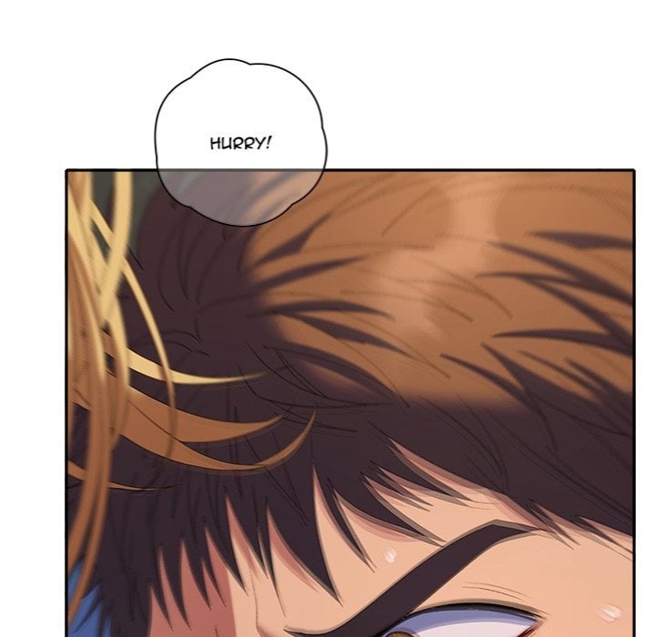 Everyone S Man chapter 37 page 5