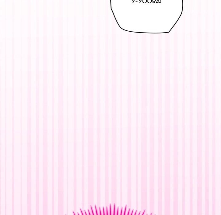 Everyone S Man chapter 37 page 7