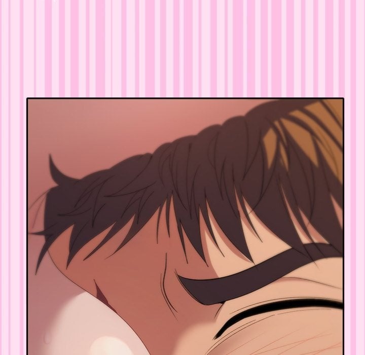 Everyone S Man chapter 37 page 11