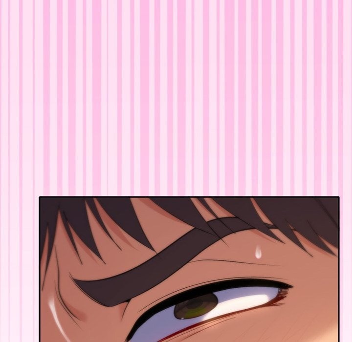 Everyone S Man chapter 37 page 17