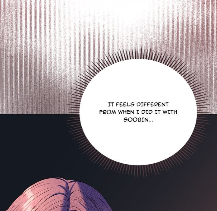 Everyone S Man chapter 37 page 19