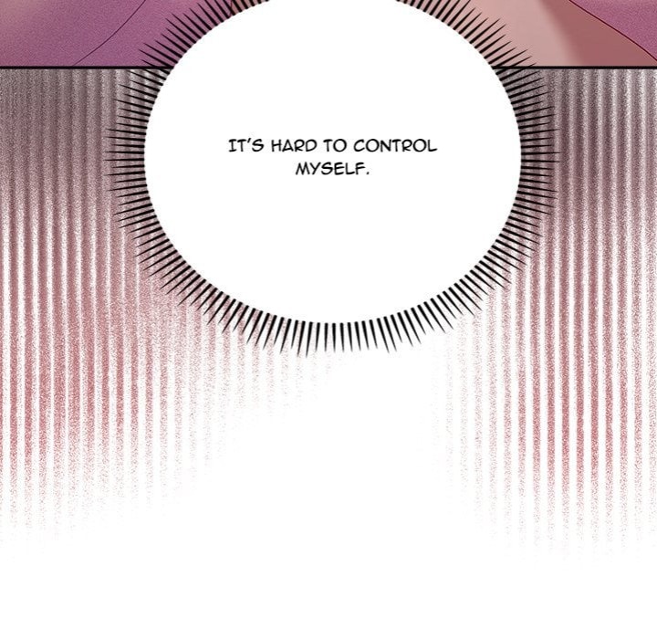 Everyone S Man chapter 37 page 22