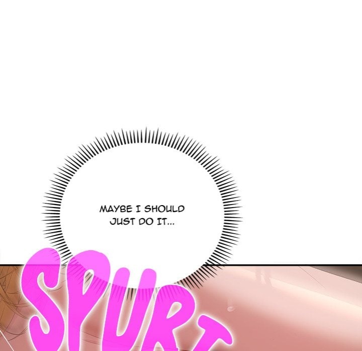 Everyone S Man chapter 37 page 23