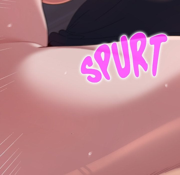 Everyone S Man chapter 37 page 25