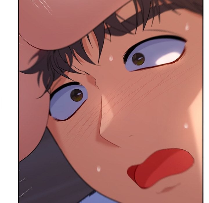 Everyone S Man chapter 37 page 29