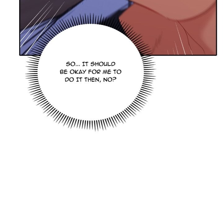 Everyone S Man chapter 37 page 30