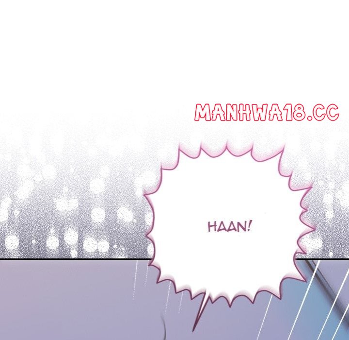 Everyone S Man chapter 37 page 33