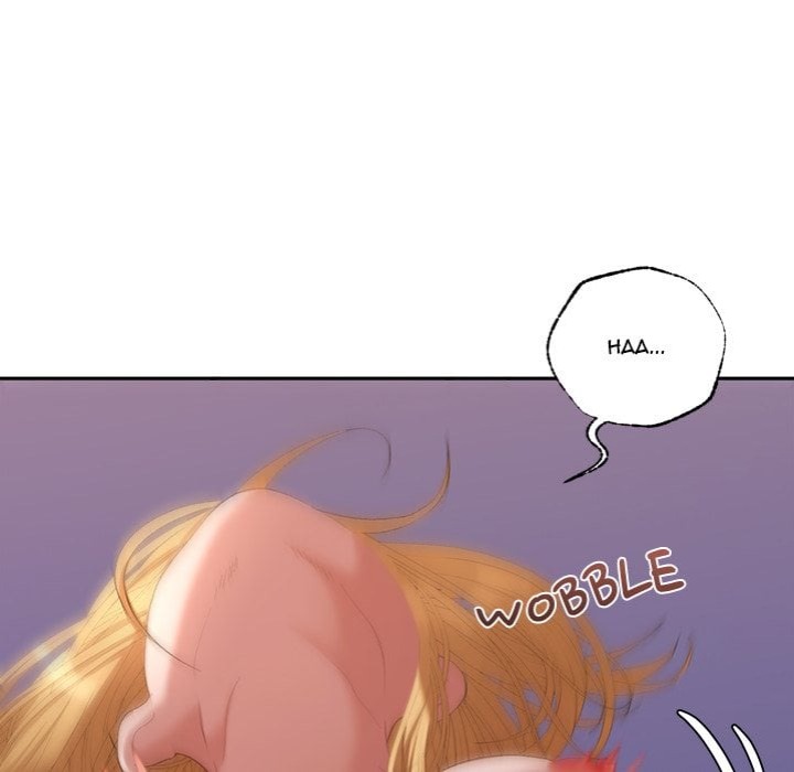Everyone S Man chapter 37 page 37