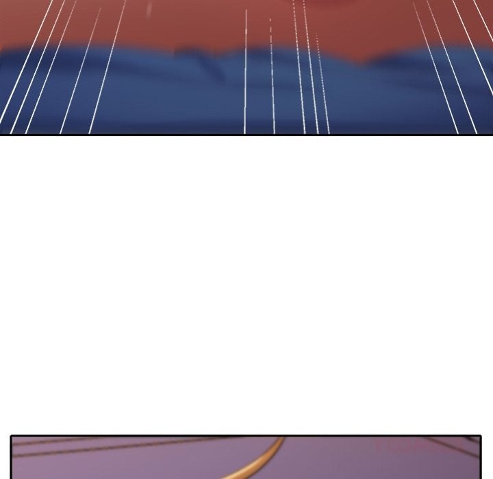 Everyone S Man chapter 37 page 40