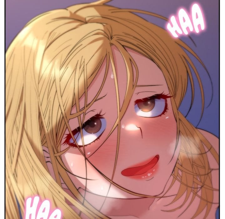 Everyone S Man chapter 37 page 41