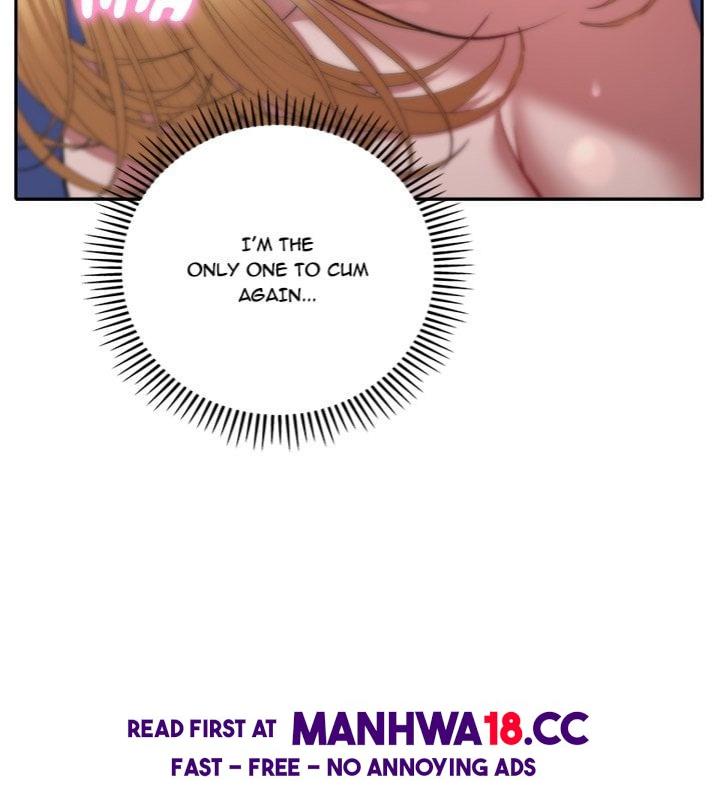 Everyone S Man chapter 37 page 42
