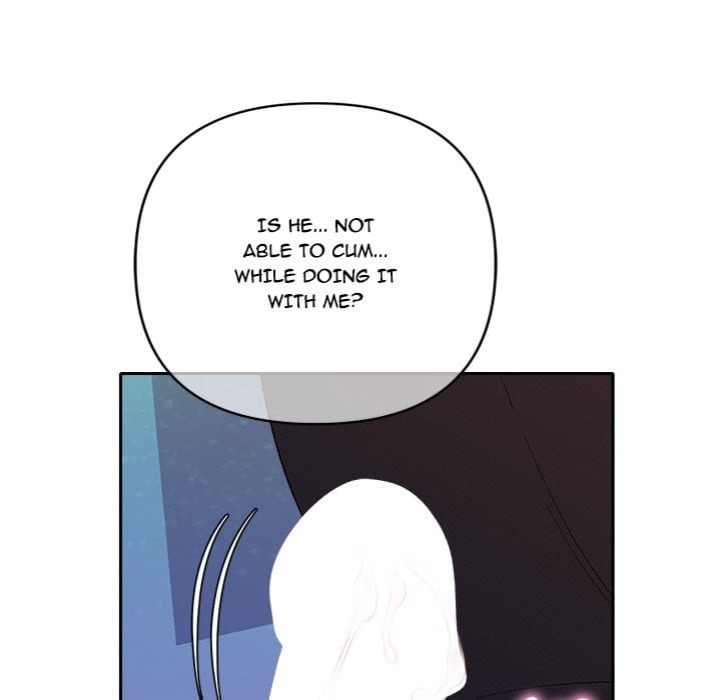 Everyone S Man chapter 37 page 43