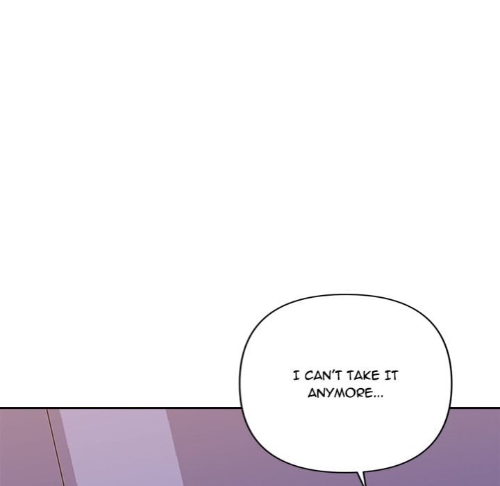 Everyone S Man chapter 37 page 45