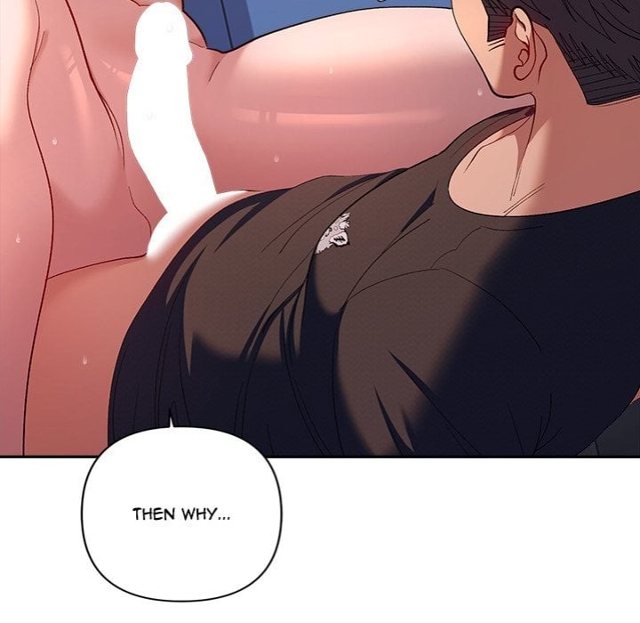 Everyone S Man chapter 37 page 47