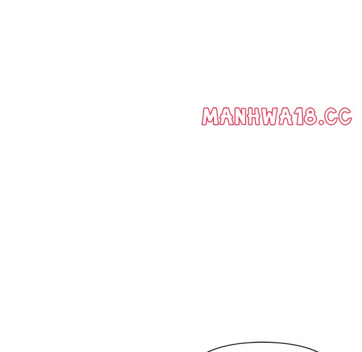 Everyone S Man chapter 37 page 48