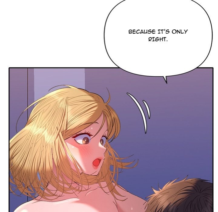 Everyone S Man chapter 37 page 49
