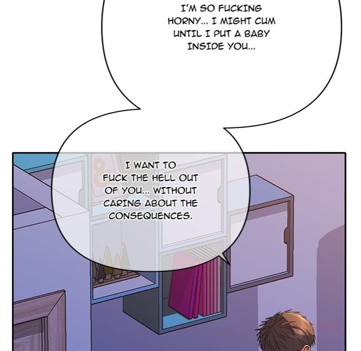 Everyone S Man chapter 37 page 52
