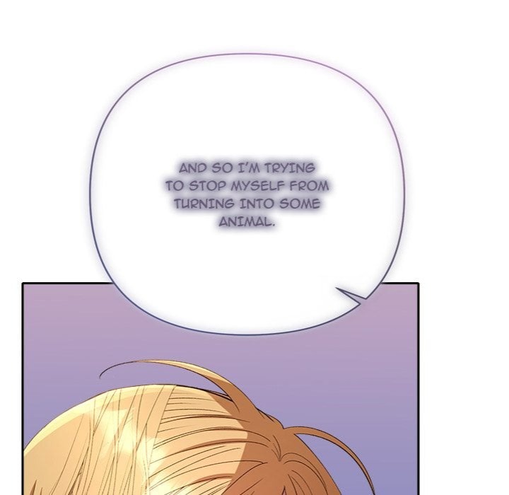 Everyone S Man chapter 37 page 55