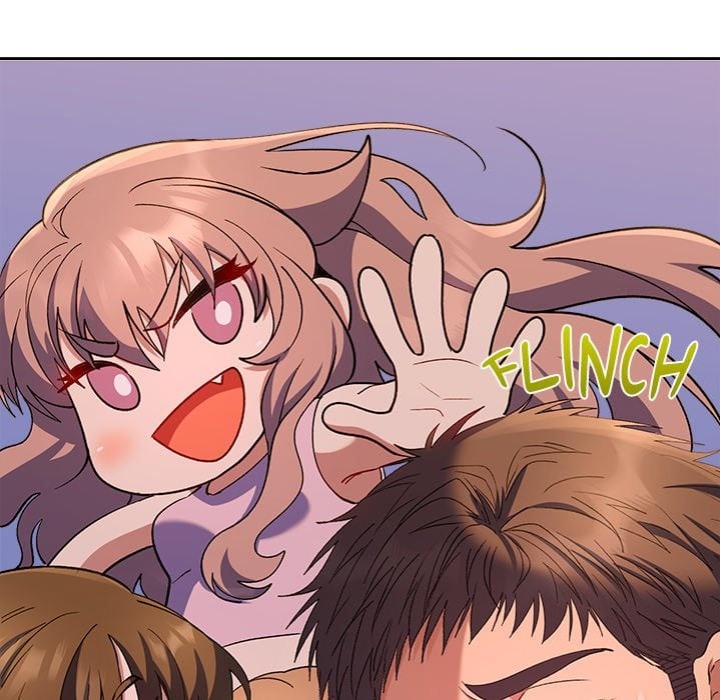 Everyone S Man chapter 37 page 58