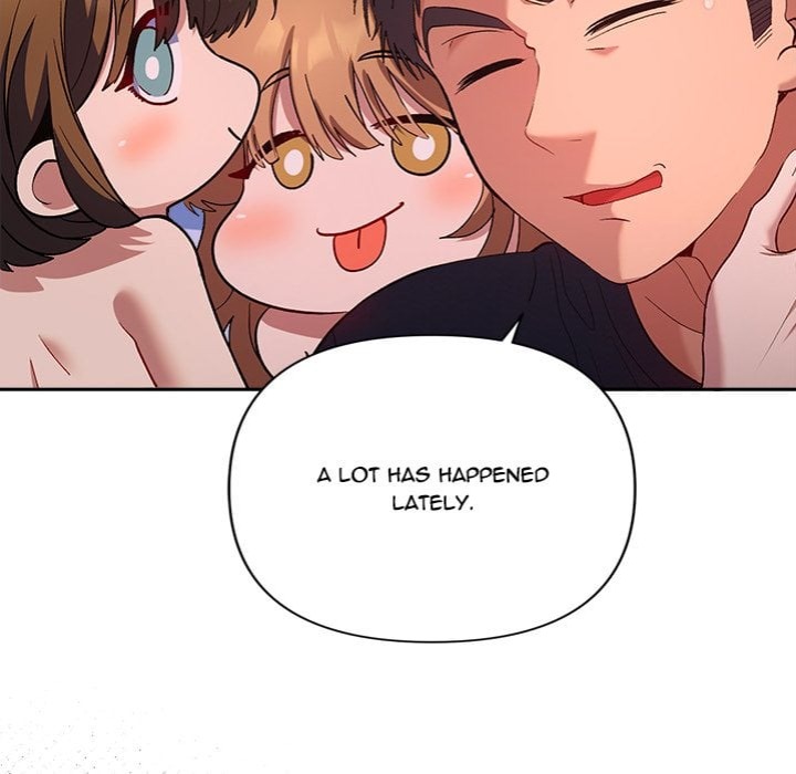 Everyone S Man chapter 37 page 59