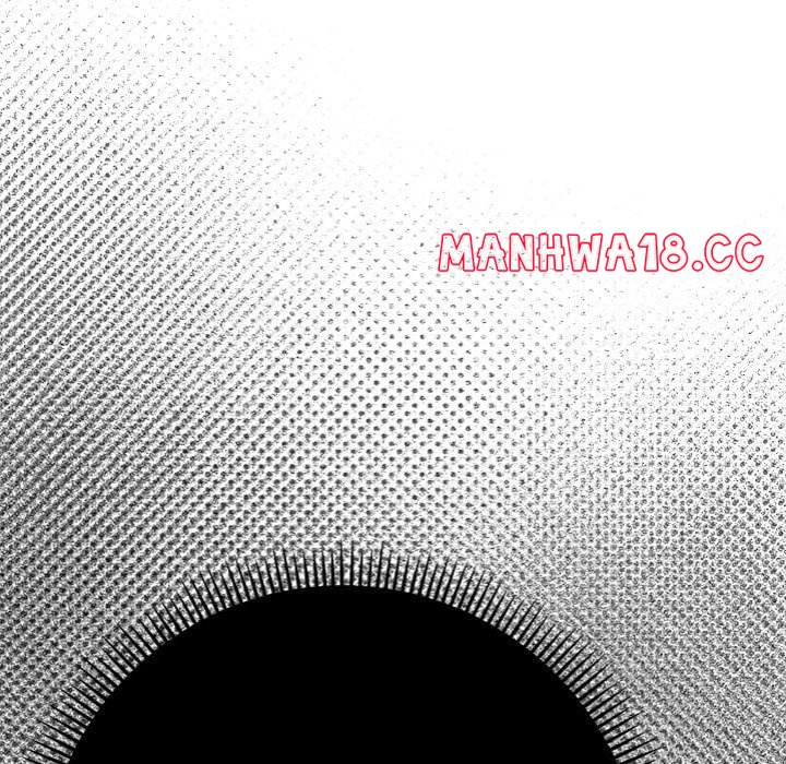 Everyone S Man chapter 37 page 60