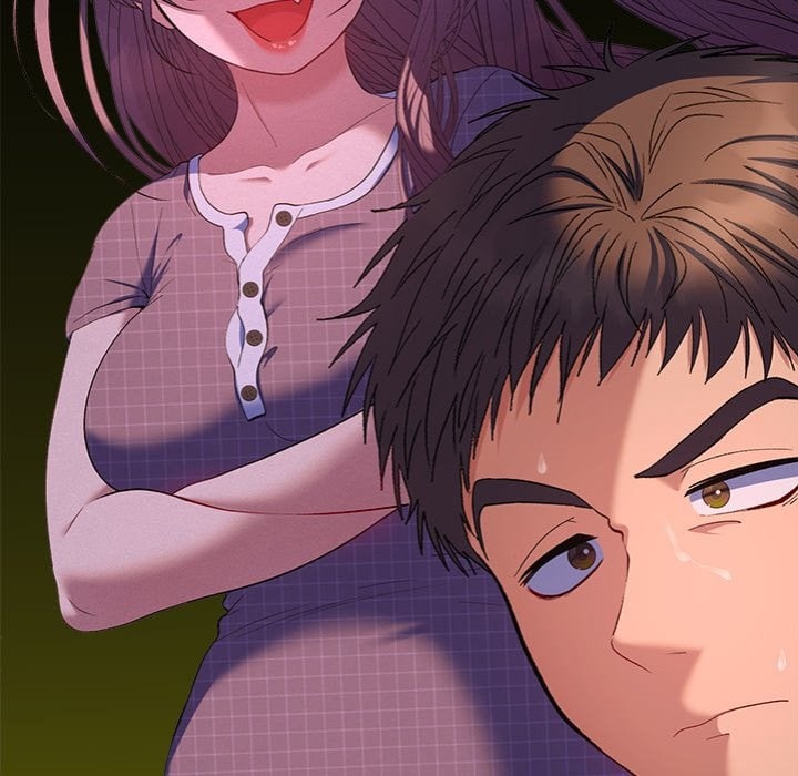 Everyone S Man chapter 37 page 62