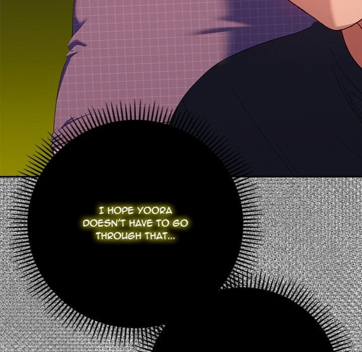 Everyone S Man chapter 37 page 63