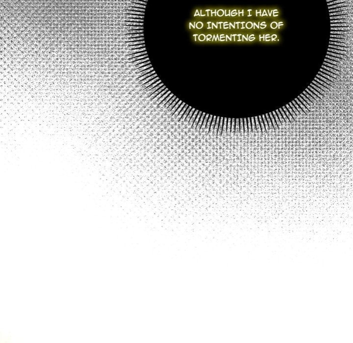 Everyone S Man chapter 37 page 64