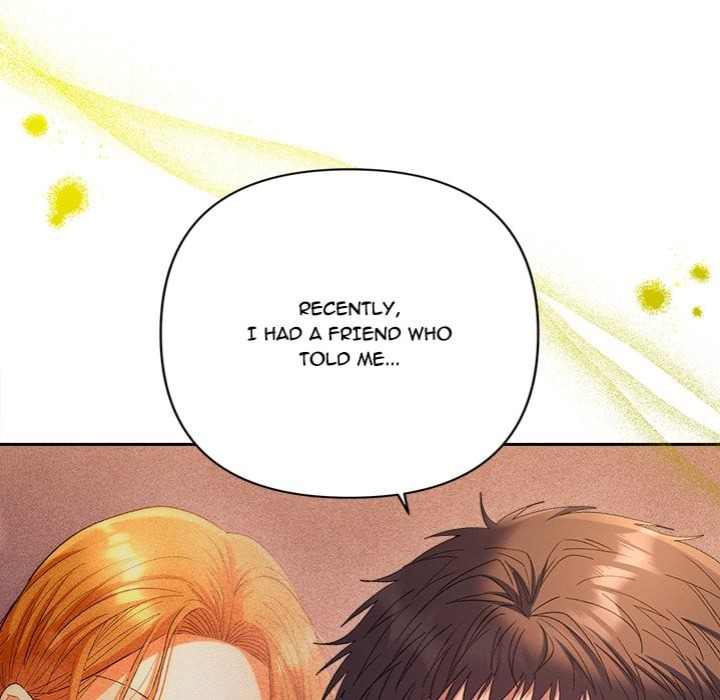Everyone S Man chapter 37 page 65