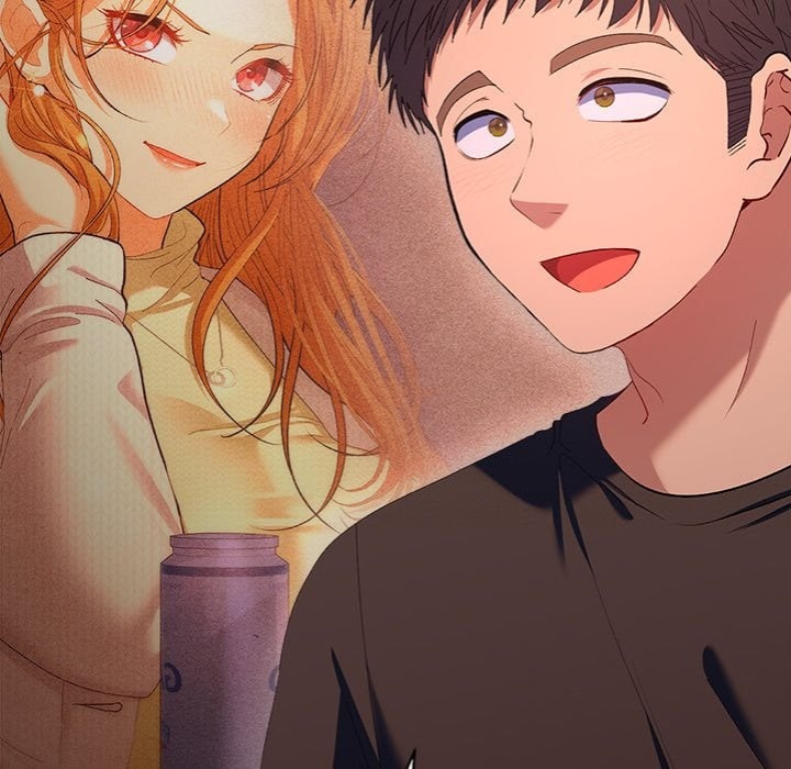 Everyone S Man chapter 37 page 66