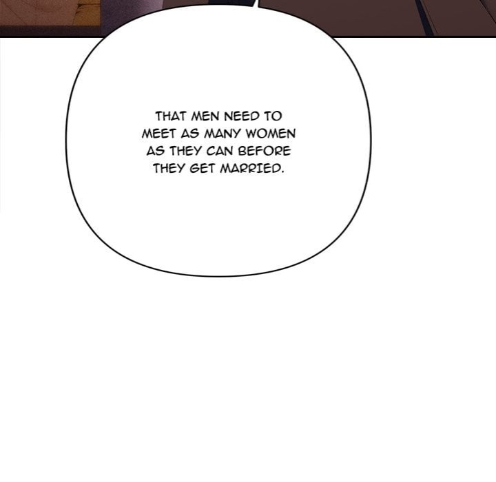 Everyone S Man chapter 37 page 67