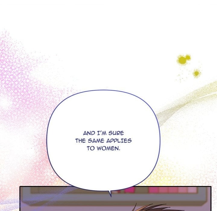 Everyone S Man chapter 37 page 68