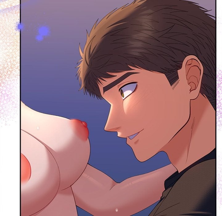 Everyone S Man chapter 37 page 69