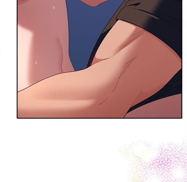Everyone S Man chapter 37 page 70