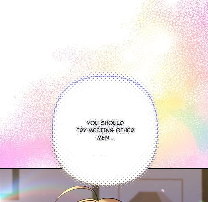 Everyone S Man chapter 37 page 71