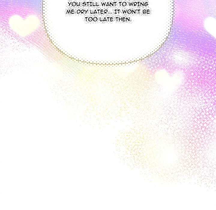 Everyone S Man chapter 37 page 74