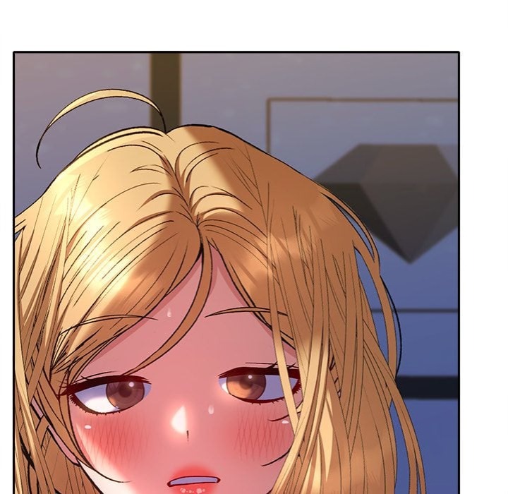 Everyone S Man chapter 37 page 75